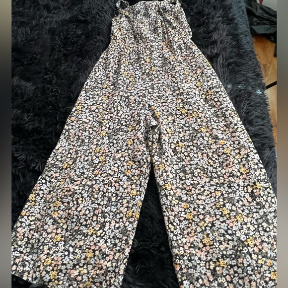 Knitworks Other Jumpsuit Piece Poshmark